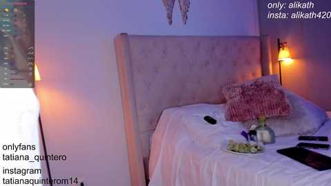 Media: swt_molly Chaturbate 2023-11-01 06:26:00