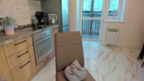 Media: tadammary Chaturbate 2023-11-01 09:24:00