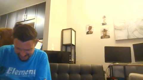 tgunter12 @ chaturbate on 20231101