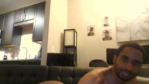tgunter12 @ chaturbate on 20231101