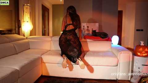 Media: therealbonnieclydex Chaturbate 2023-11-01 19:13:00