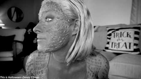 Media: x_lily_x Chaturbate 2023-11-01 00:42:00