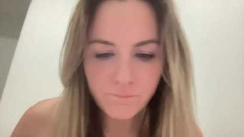 Media: yourkinkykitty69 Chaturbate 2023-11-01 13:43:00