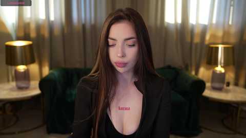 Media: anabel054 Chaturbate 2023-11-02 13:43:00