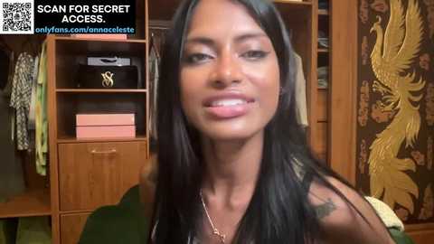 Media: annaceleste Chaturbate 2023-11-02 13:15:00