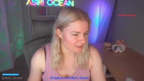 Media: asiri_ocean Chaturbate 2023-11-02 16:46:00