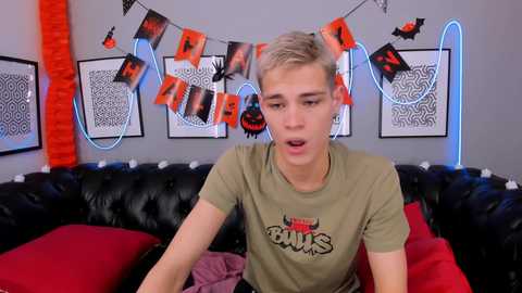 brad_bert @ chaturbate on 20231102