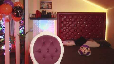 Media: coolteacher Chaturbate 2023-11-02 13:03:00