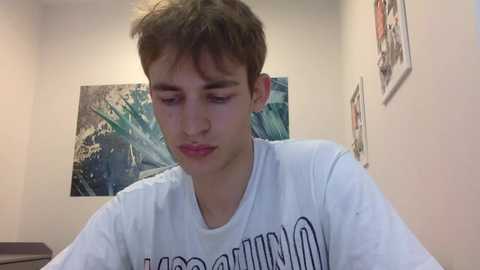 danio1117skinny @ chaturbate on 20231102