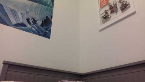danio1117skinny @ chaturbate on 20231102
