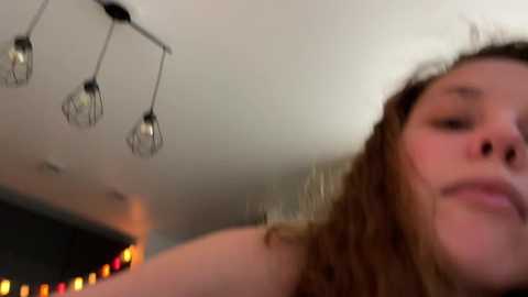 Media: di_n_alex Chaturbate 2023-11-02 16:43:00