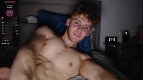 Media: dominantalex182 Chaturbate 2023-11-02 17:48:00