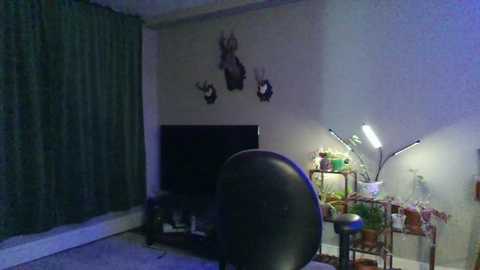 Media: ella_ecstasy Chaturbate 2023-11-02 03:20:00