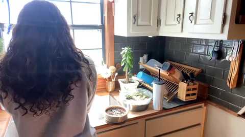 Media: emersoncane Chaturbate 2023-11-02 17:33:00