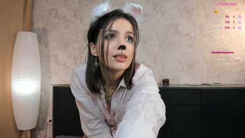 Media: emiliacourtney Chaturbate 2023-11-02 00:15:00