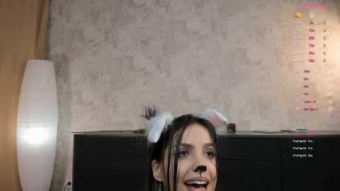 Media: emiliacourtney Chaturbate 2023-11-02 01:06:00
