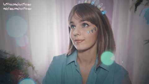 Media: excitease Chaturbate 2023-11-02 04:27:00