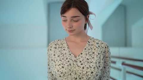Media: floret_joy Chaturbate 2023-11-02 14:52:00
