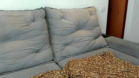 Media: homeofsex_ Chaturbate 2023-11-02 16:12:00