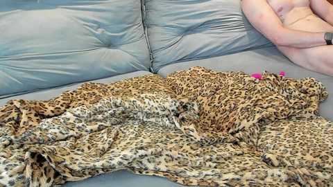 Media: homeofsex_ Chaturbate 2023-11-02 17:14:00