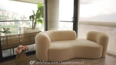 Media: honeyco57 Chaturbate 2023-11-02 18:12:00