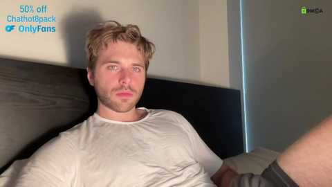 Media: hot8pack01 Chaturbate 2023-11-02 20:08:00