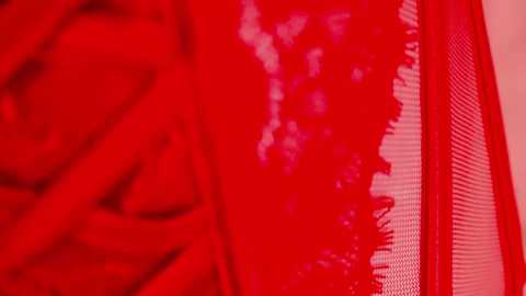 Media: innocentprovenguilty Chaturbate 2023-11-02 22:34:00