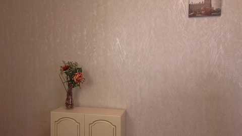 islanaomi @ chaturbate on 20231102