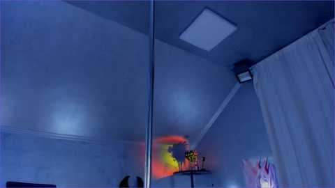 Media: juliabeng1 Chaturbate 2023-11-02 16:15:00
