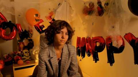 Media: lenaelisabeth Chaturbate 2023-11-02 00:55:00