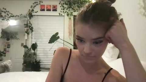 lilywright @ chaturbate on 20231102