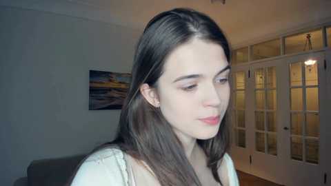 Media: look_my_passion Chaturbate 2023-11-02 19:52:00