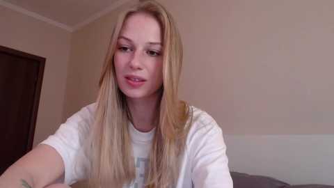 Media: magic_couple13 Chaturbate 2023-11-02 12:27:00