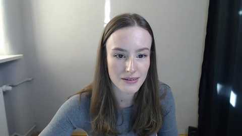Media: marina_rex Chaturbate 2023-11-02 13:44:00