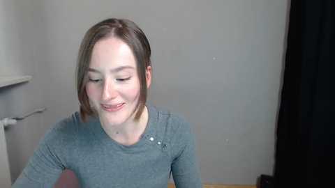 Media: marina_rex Chaturbate 2023-11-02 14:33:00
