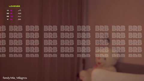 Media: mia_milagros Chaturbate 2023-11-02 02:27:00