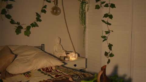 Media: mother__of__dragons Chaturbate 2023-11-02 20:03:00