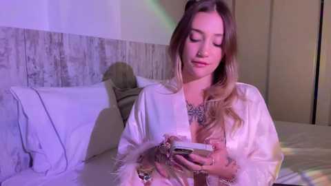 mrsjuicyass @ chaturbate on 20231102