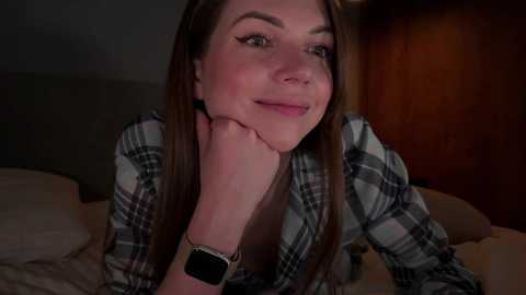 Media: natalie_x Chaturbate 2023-11-02 17:39:00