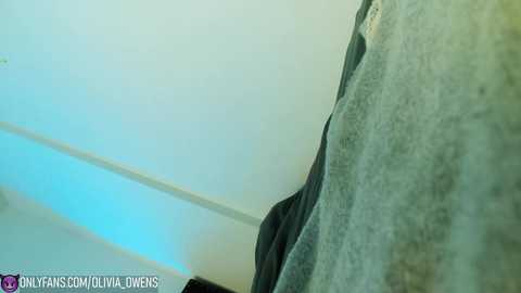 Media: oliviaowens Chaturbate 2023-11-02 21:26:00