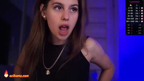 Media: plump_bums Chaturbate 2023-11-02 05:28:00