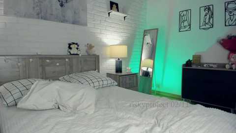 Media: riskyproject Chaturbate 2023-11-02 20:39:00