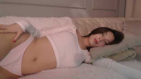 Media: sarasuo Chaturbate 2023-11-02 12:51:00