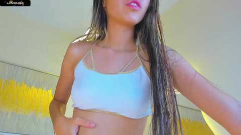 Media: shena_nomy Chaturbate 2023-11-02 15:48:00