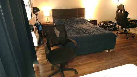 skinny_jet @ chaturbate on 20231102