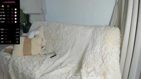 Media: smurf19 Chaturbate 2023-11-02 02:07:00