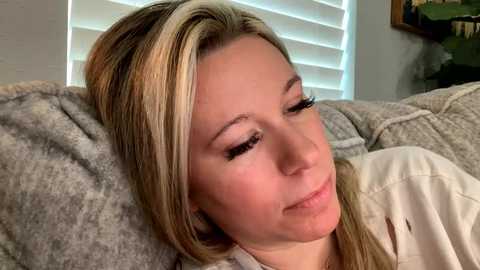 Media: texas_blonde Chaturbate 2023-11-02 16:47:00