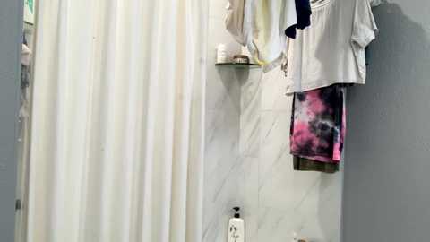 Media: texas_blonde Chaturbate 2023-11-02 17:23:00