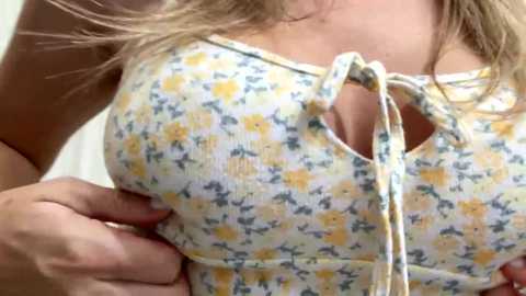 Media: texas_blonde Chaturbate 2023-11-02 17:32:00