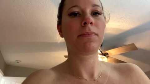 Media: texas_blonde Chaturbate 2023-11-02 19:26:00